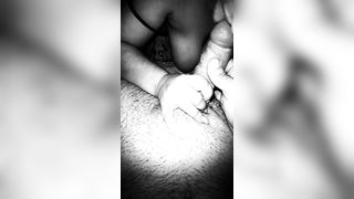 Dobro ga pusi   Blowjob - 14 image