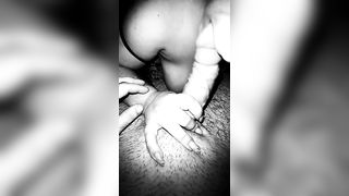 Dobro ga pusi   Blowjob - 4 image