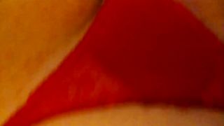 69yr Old Big Butt Granny Fucked Rough I - 14 image