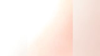 Great Fuck in Public with Amazing Ass - 9 image