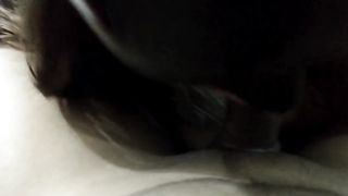 Mi Hermanastra Regresa Del Gym Con Ganas De Verga y me La Cojo a Escondidas - 6 image