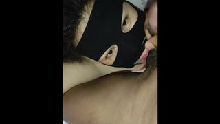 Wife Wanted Cum Swallow - 1 image