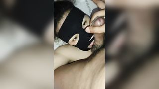 Wife Wanted Cum Swallow - 13 image