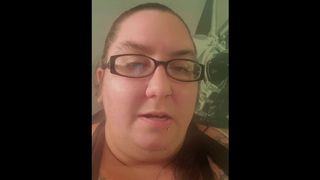 Dont ask for Freebies