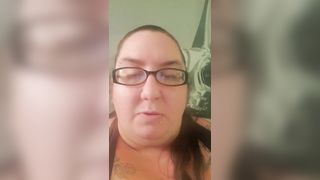 Dont ask for Freebies - 10 image