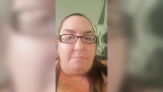 Dont ask for Freebies