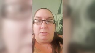 Dont ask for Freebies - 12 image