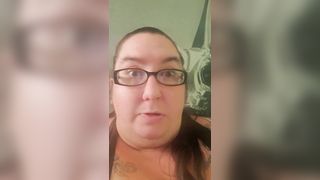 Dont ask for Freebies - 13 image