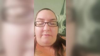 Dont ask for Freebies - 14 image