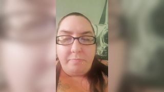 Dont ask for Freebies - 15 image