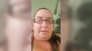 Dont ask for Freebies - 2 image