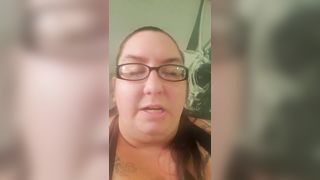 Dont ask for Freebies - 3 image