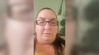 Dont ask for Freebies - 4 image