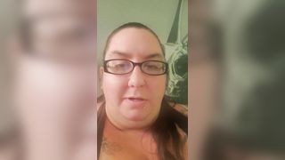 Dont ask for Freebies