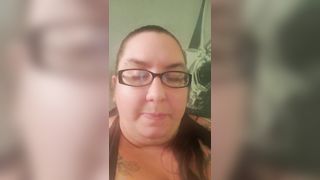 Dont ask for Freebies - 6 image