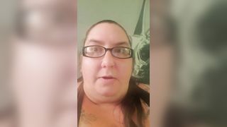 Dont ask for Freebies