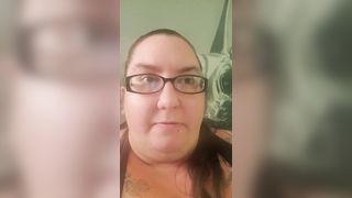 Dont ask for Freebies - 8 image