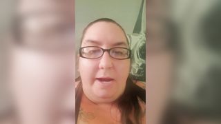 Dont ask for Freebies - 9 image