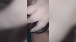 Playing with my self 