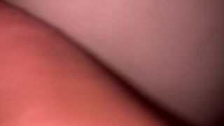 Girlfriend Gets Toyed with - 1 image