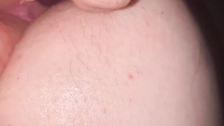 Girlfriend Gets Toyed with - 12 image