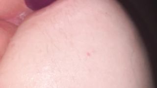 Girlfriend Gets Toyed with - 13 image