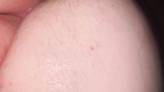 Girlfriend Gets Toyed with