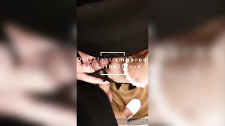 Pretty Shemale Sex with her Boyfriend in Hotel - 7 image