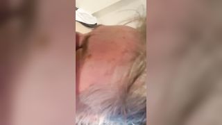 Married Wife Cheating - 10 image