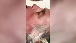 Married Wife Cheating - 15 image