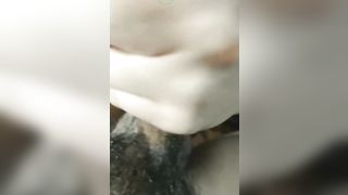 Fucking Hot Teen with Perfect Ass very Rough Doggystyle - 14 image