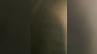 Fucking Hot Teen with Perfect Ass very Rough Doggystyle - 8 image