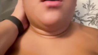 ASMR POV FUCK *with Cumshot* - 8 image