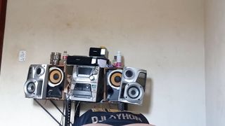 MORENA CAVALA RABUDA SENTANDO E REBOLANDO GOSTOSO NO PAU (MELHOR VIDEO DO MUNDO)