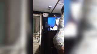 Abdl Baby taking Dabs in Dabbing Dragon Onesie - 13 image