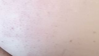 Boyfriend Spreads me Open - 10 image