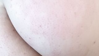 Boyfriend Spreads me Open - 13 image