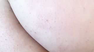 Boyfriend Spreads me Open - 15 image