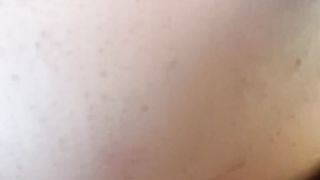 Boyfriend Spreads me Open - 2 image