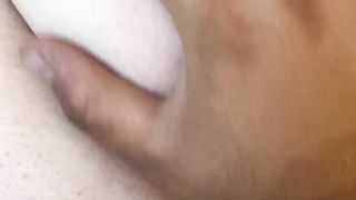 Boyfriend Spreads me Open - 6 image