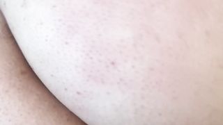 Boyfriend Spreads me Open - 9 image