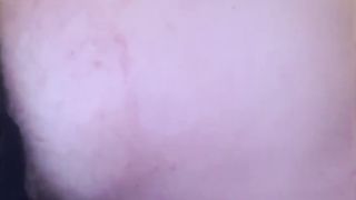 the after-effects of pushing myself hard and deep