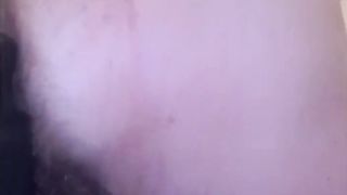 the after-effects of pushing myself hard and deep