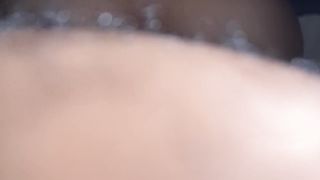 Thick Latina Sucking Big Black Dick (doggystyle) - 11 image