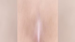 Thick Latina Sucking Big Black Dick (doggystyle) - 14 image