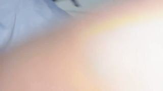 Thick Latina Sucking Big Black Dick (doggystyle) - 4 image