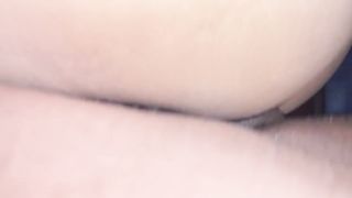 Thick Latina Sucking Big Black Dick (doggystyle) - 7 image