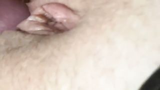 Fucked MILF With pumped Pussy - 15 image