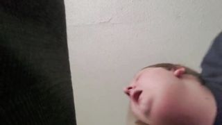 Valentines Day Fucking