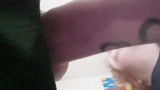 Valentines Day Fucking - 13 image